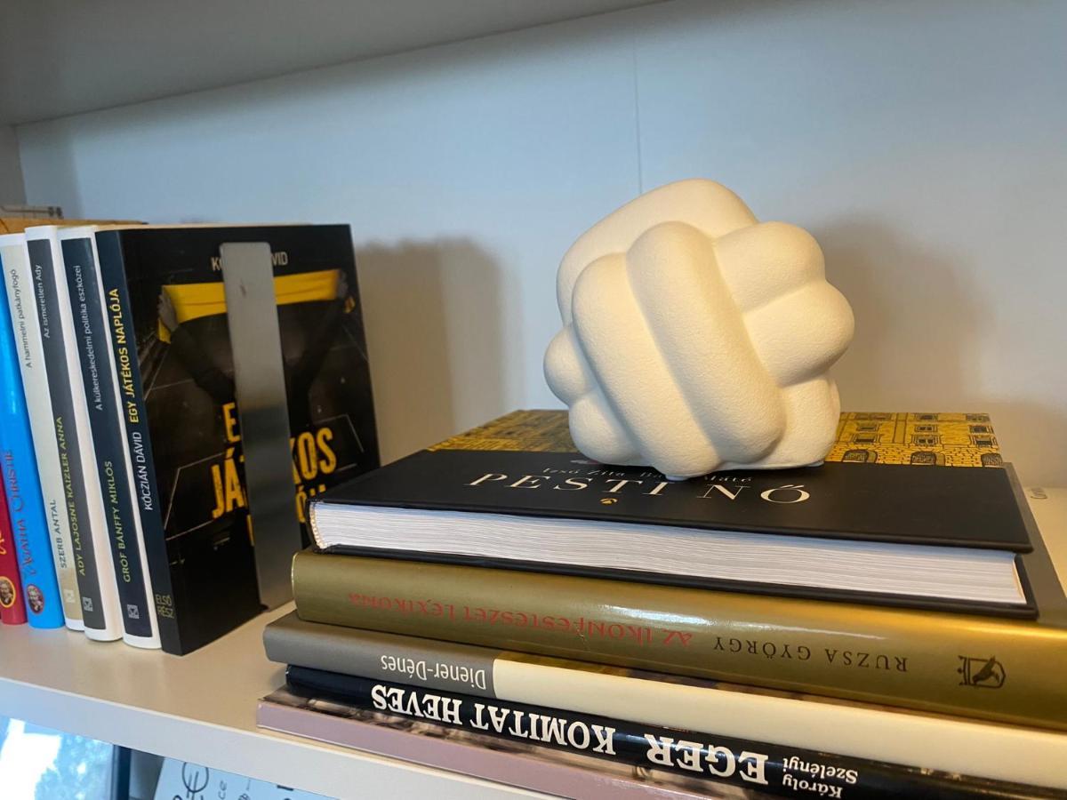 דירות אגר Nordicasa מראה חיצוני תמונה